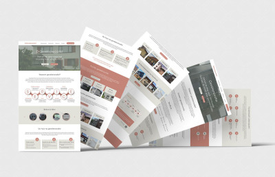 RO - D-gevelspecialist